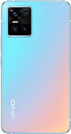  Vivo S10 Pro prices in Pakistan